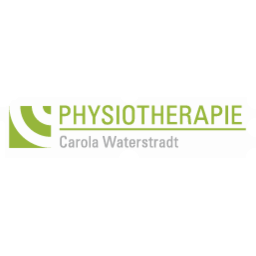 Logo Physiotherapie Carola Waterstradt