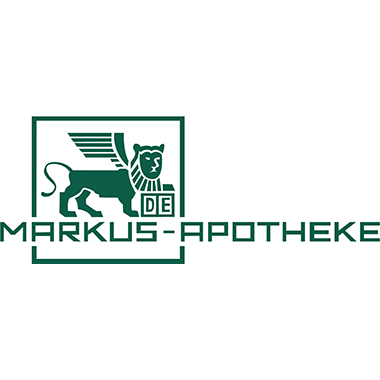 Logo Markus Apotheke in Düsseldorf Derendorf