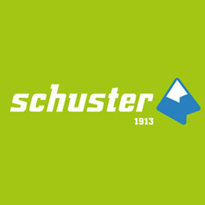 Logo Sporthaus Schuster