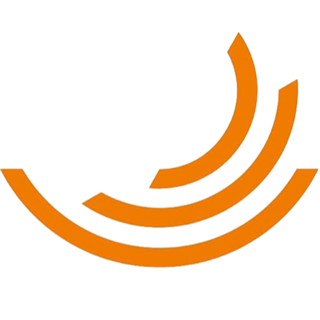 Logo Leben & Wohnen - Zentraler Dienst und Geschäftsführung