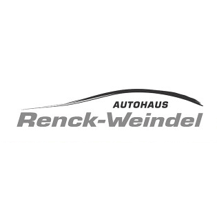 Logo Autohaus Renck-Weindel KG