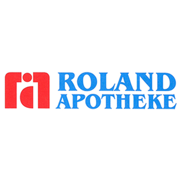 Logo Roland Apotheke, Ansgar Eichhorn e.K.