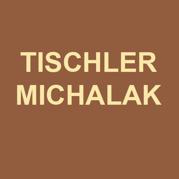 Logo Möbelhandwerk Michalak