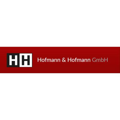 Logo Hofmann & Hofmann GmbH Autohaus