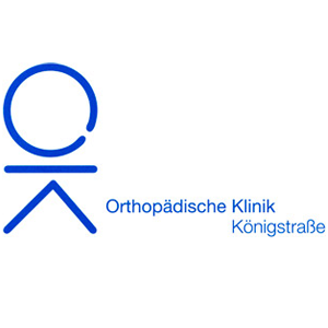 Logo Dr. med. René Goldmann