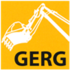 Logo Gerg GmbH