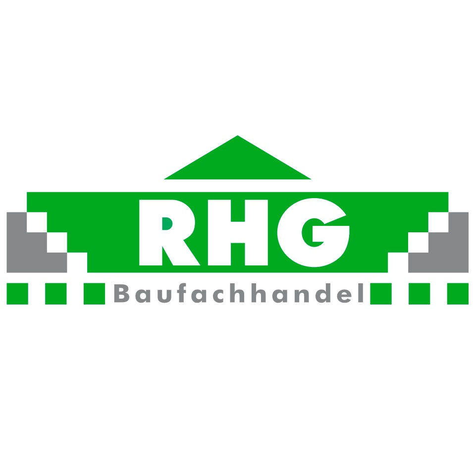 Logo RHG Langenhessen eG