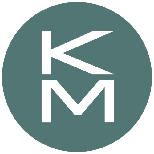 Logo Kröger Medical GmbH