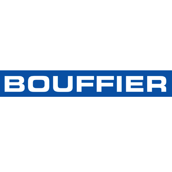 Logo Brillen Bouffier
