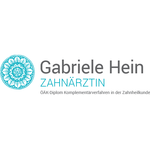 Logo Zahnarztpraxis Gabriele Hein