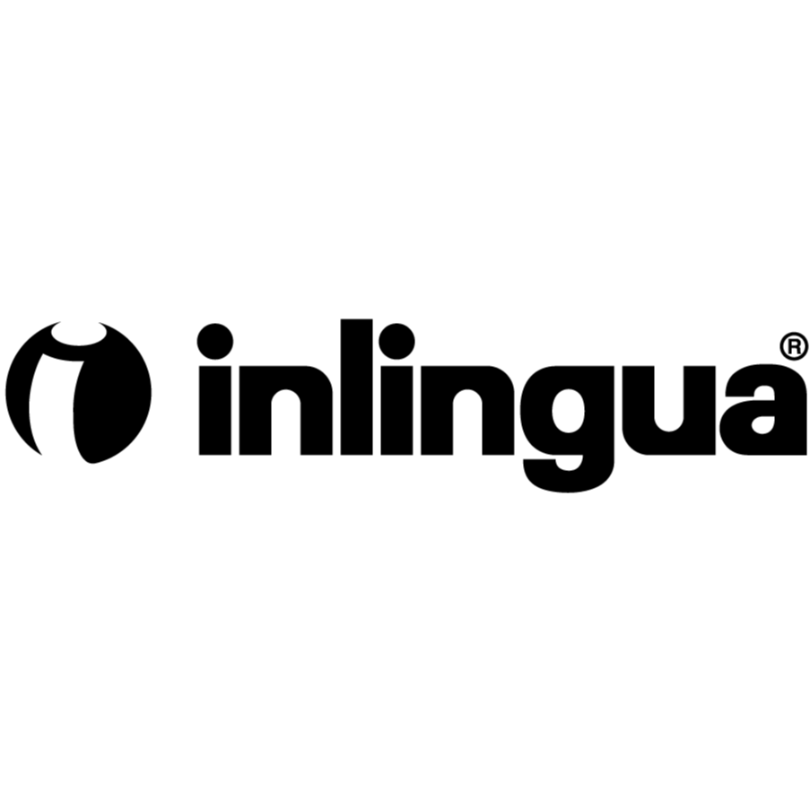 Logo inlingua Abensberg | Sprachschule
