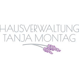 Logo Hausverwaltung Tanja Montag