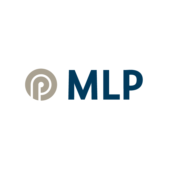 Logo MLP Finanzberatung Freiberg