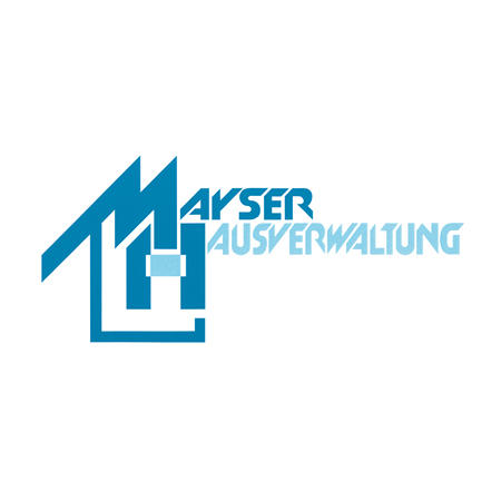 Logo Mayser Hausverwaltung