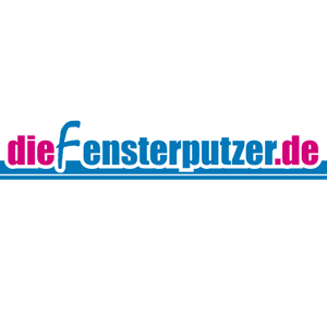 Logo Ritter Cleaning Gebäudereinigung GmbH