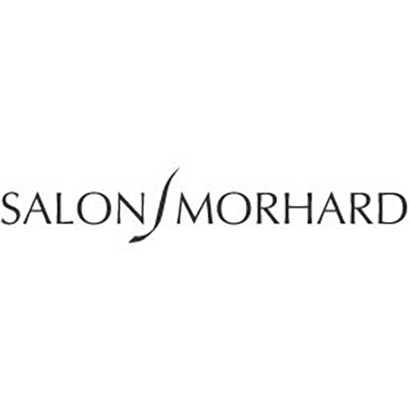 Logo Salon Morhard GmbH