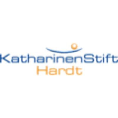 Logo Katharinenstift Hardt
