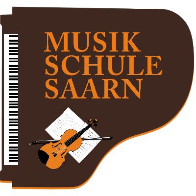 Logo Musikschule Saarn