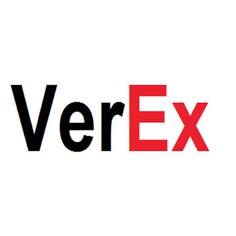 Logo VerEx - Schädlingsbekämpfung Nürnberg