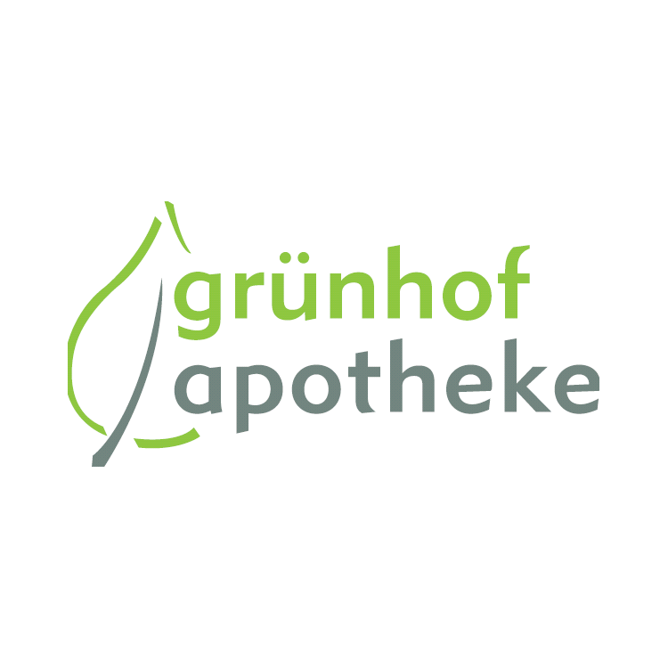 Logo LINDA - Grünhof Apotheke Frankfurt