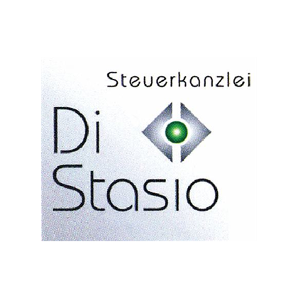 Logo Steuerkanzlei Di Stasio