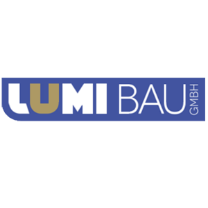 Logo Lumi Bau GmbH