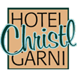 Logo Hotel Garni Christl