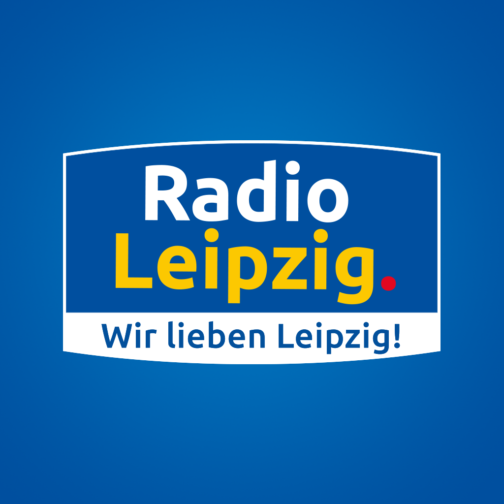 Logo Radio Leipzig
