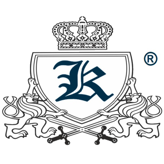 Logo Kaufmann Spezialfahrzeuge ®