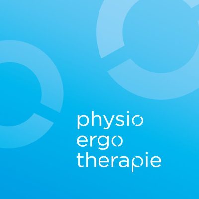 Logo Schleicher Physio- und Ergotherapie