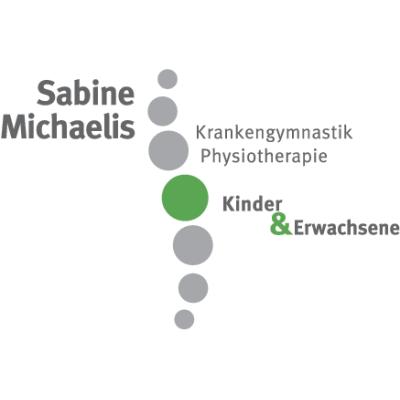 Logo Sabine Michaelis Krankengymnastik Physiotherapie