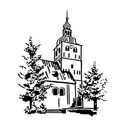 Logo Zentralrendatur der katholischen Kirchengemeinden in den Dekanaten Dorsten und Lippe