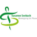 Logo Susanne Seebach Praxis für Physiotherapie