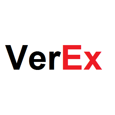 Logo VerEx - Schädlingsbekämpfung Fürth