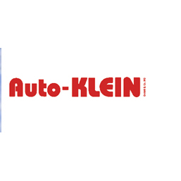 Logo Auto Klein GmbH & Co. KG Skoda Vertragshändler