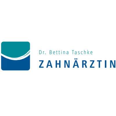 Logo Zahnarztpraxis Dr. Bettina Taschke