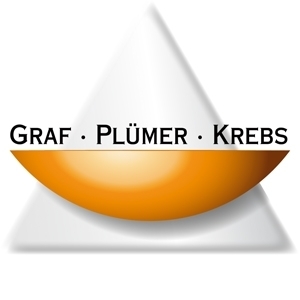 Logo Graf, Plümer, Krebs Anwalts- und Notarkanzlei