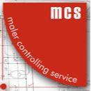 Logo Maler Controlling Service