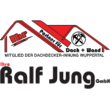 Logo Dachdecker Ralf Jung GmbH