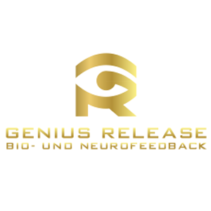 Logo Genius Release Ergotherapie in Hannover GbR