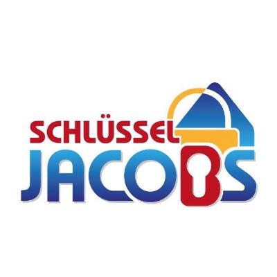 Logo Schlüssel Jacobs