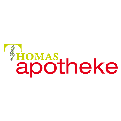 Logo Thomas Apotheke
