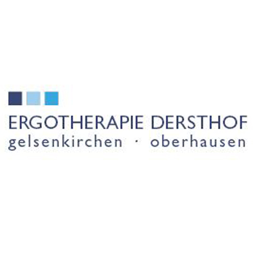 Logo Ergotherapie Neurofeedback und Coaching Dersthof