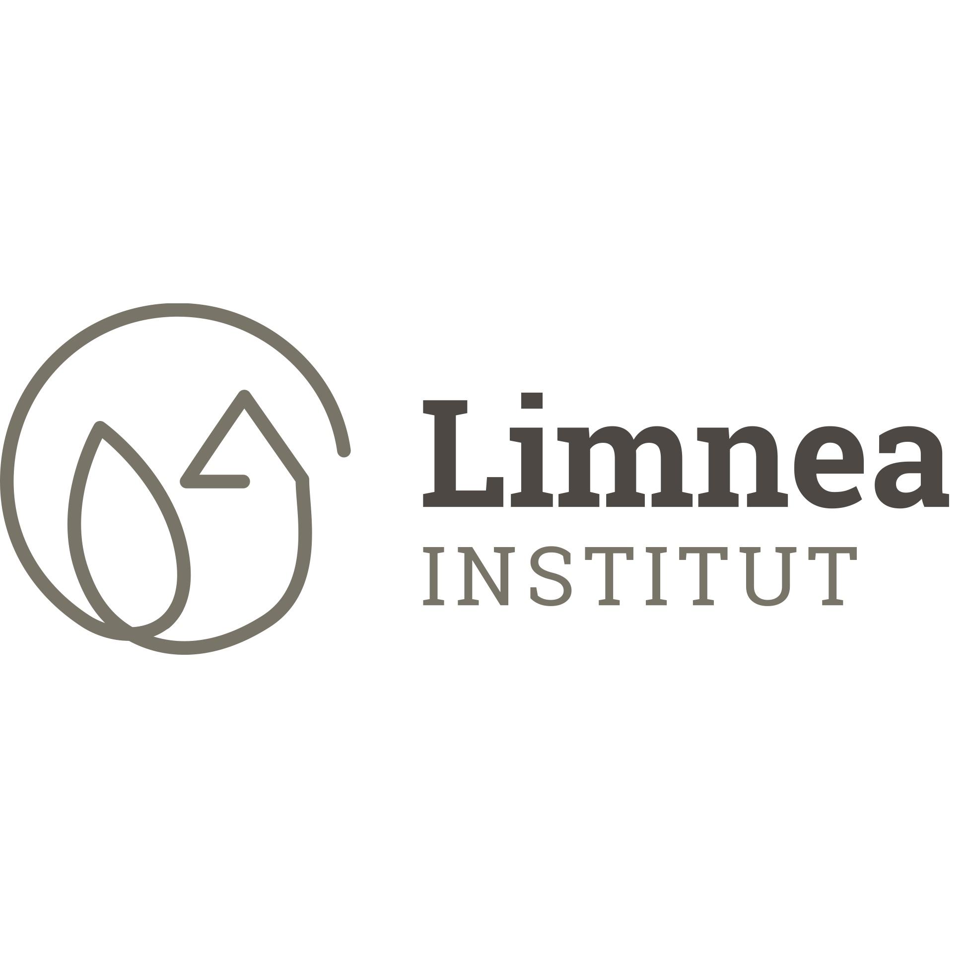 Logo Limnea Institut