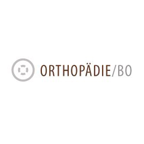 Logo Orthopädische Facharztpraxis Roggenland