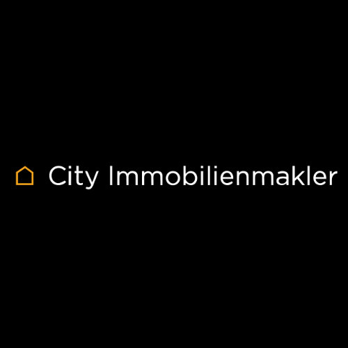 Logo City Immobilienmakler Isernhagen