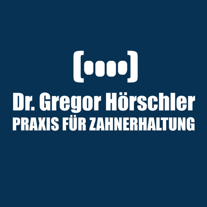 Logo Zahnarztpraxis Dr. Hörschler Köln