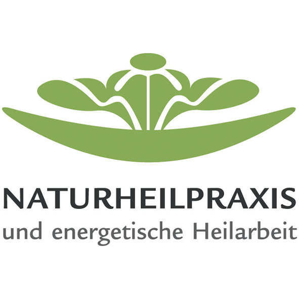 Logo Besenecker Adelheid Heilpraktikerin