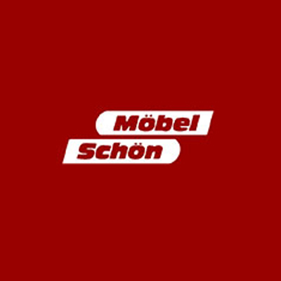 Logo Möbel Schön Umzugsgesellschaft mbH