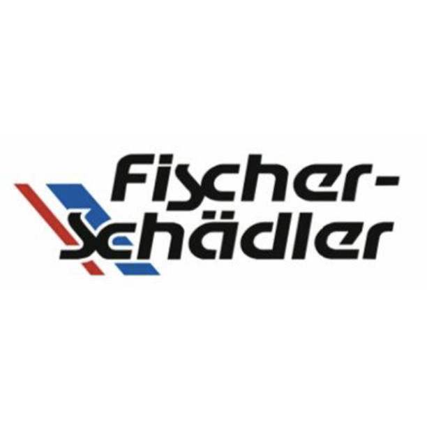Logo Autohaus Fischer-Schädler GmbH